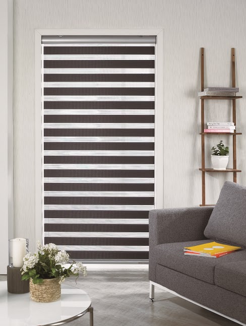 Window Blinds Roller Ad, Blinds For Living Room India