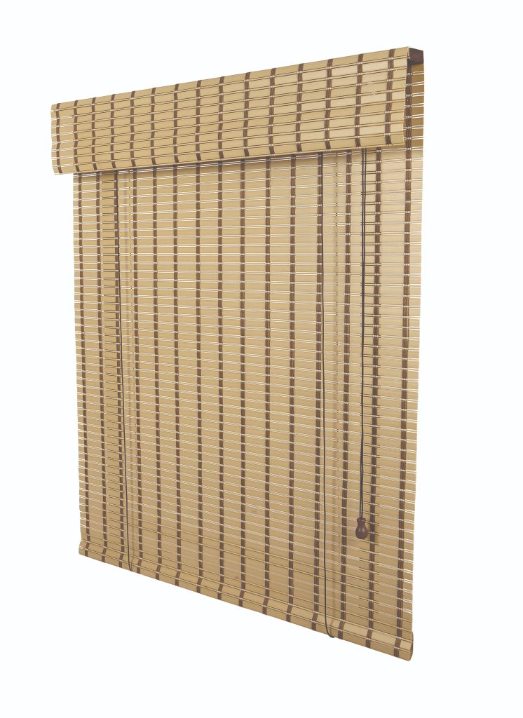 PVC Blinds