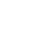 Play Button