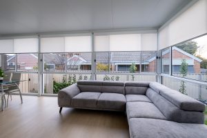 Explore Different Types of Window Blinds to Enhance the Beauty of Your Home and Office