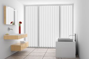 How to Shorten Vertical Blinds: A Step-by-Step DIY Guide