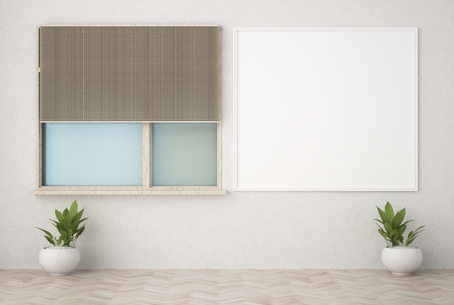 Why PVC Blinds Are the Best Choice for All-Weather Home Protection
