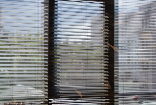 10 Benefits of Installing Outdoor Blinds for Your Patio